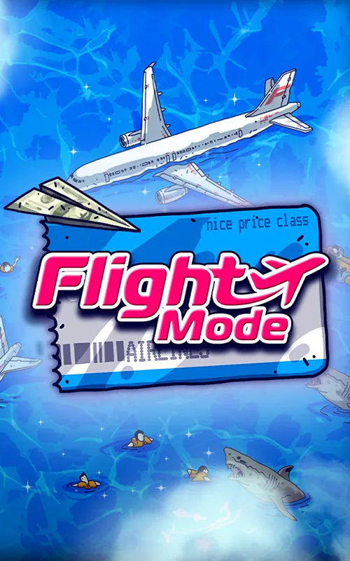 Flight Mode at Super Nova Wins Casino