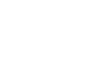 Evolution games at Super Nova Wins Casino