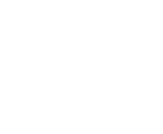 Hacksaw games at Super Nova Wins Casino
