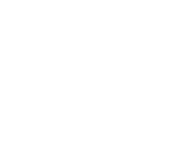 NetEnt games at Super Nova Wins Casino