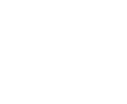 Pragmatic Play games at Super Nova Wins Casino