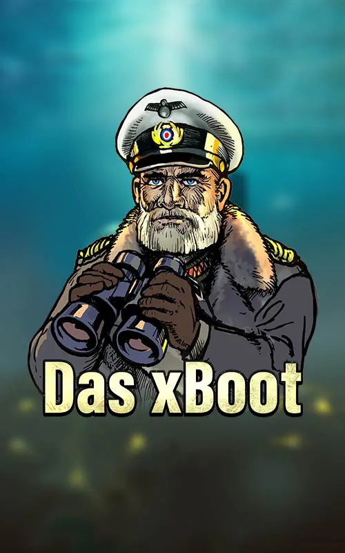 Das xBoot at Super Nova Wins Casino