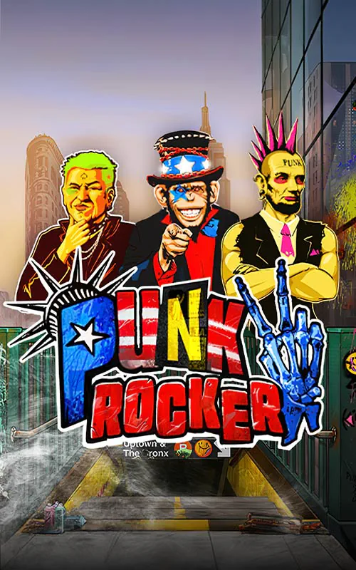 Razor Shark at Super Nova Wins Casino